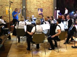 Herbstkonzert 2019 Bild 021 BY8A1579